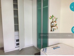 Blk 107 Jalan Rajah (Kallang/Whampoa), HDB Executive #199219932